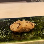 Sushi Mitsu - 