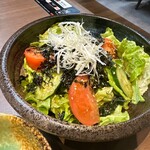 熟成焼肉 あらた - 