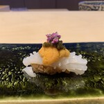 Sushi Mitsu - 