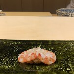 Sushi Mitsu - 