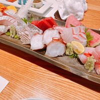 味工房まんま 別館 - 