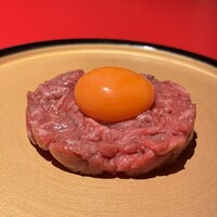 和牛とタン 焼肉 とみ 新橋本店 - 