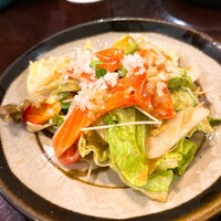 ざくろ 銀座店 - 