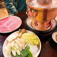 ざくろ 銀座店 - 