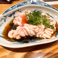 味工房まんま 別館 - 