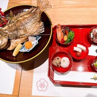 味工房まんま 別館 - 