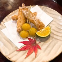 ざくろ 銀座店 - 