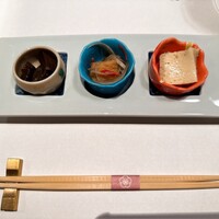 味工房まんま 別館 - 