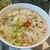 BISTRO by Nha Viet Nam - 料理写真: