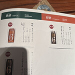 とっぴんぱらりのぷ - 