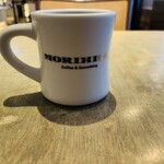 MORIHICO.STAY&COFFEE - 