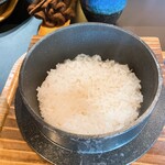 JO-TOKU - 