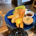 JO-TOKU - 