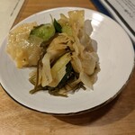 炭焼うな富士 名駅店 - 