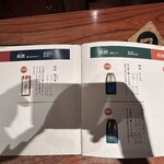 とっぴんぱらりのぷ - 