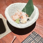 とっぴんぱらりのぷ - 