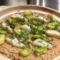 料理屋 かめ田 - 