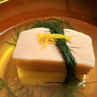 料理屋 かめ田 - 