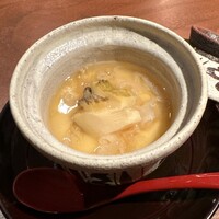 料理屋 かめ田 - 