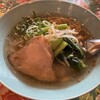 タイ料理Hinodeya.