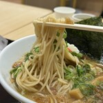 Ramen Taizan - 