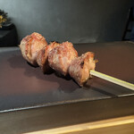 Yakitori Sakuta - 