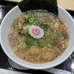 Ramen Taizan - 