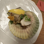 居魚屋 網元 別邸 - 