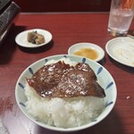 焼肉幸泉 - 