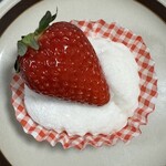 こざかいとらや - 料理写真: