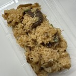 たごさく - 料理写真: