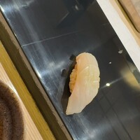 鮨処 ざね - 