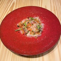 魚タリアン YO - 