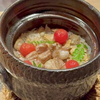 和牛料理 一石三鳥 - 