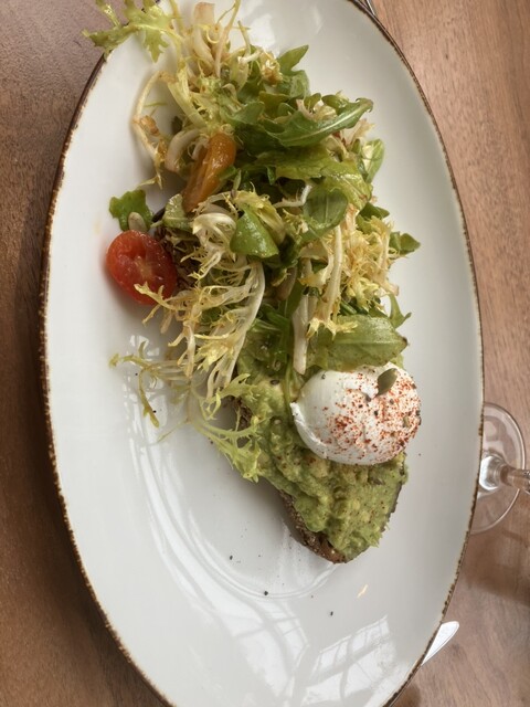 ばぁとん 503-18CH - コマキ通商ウェブ