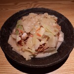 完全個室居酒屋 串ごろ 千葉店 - 