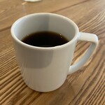 ICOI COFFEE - 