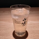 Kanzen Koshitsu Izakaya Kushigoro - 