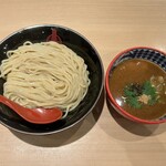 三田製麺所 - 