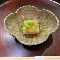 一心鮨 光洋 - 