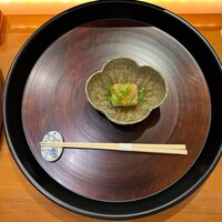 一心鮨 光洋 - 
