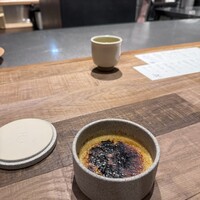 炉端イタリアン ICORIBI 堂島 - 