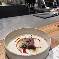 炉端イタリアン ICORIBI 堂島 - 