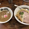 つけめんTETSU 所沢店