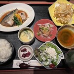 食菜家 うさぎ - 