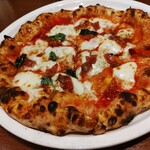 Pizzeria Leone - 