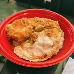 新宿 さぼてん - 料理写真: