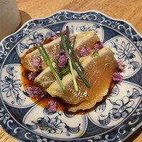 焼鳥米澤 - 