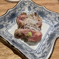 焼鳥米澤 - 