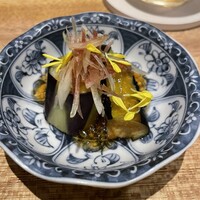 焼鳥米澤 - 